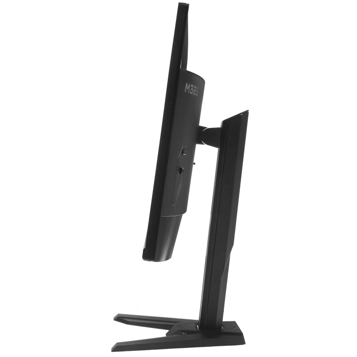 Монитор GIGABYTE M32U, 31.5", черный