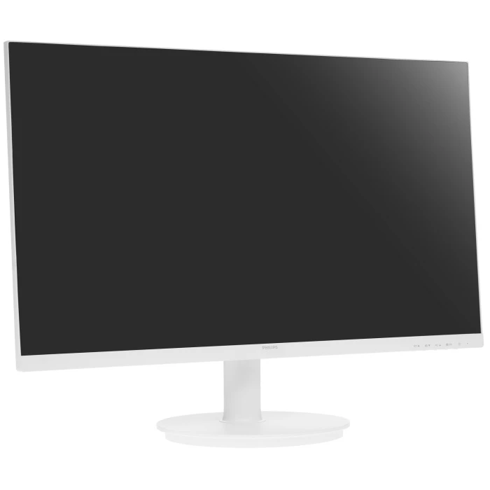 Монитор Philips V Line 271V8AW, 27", белый
