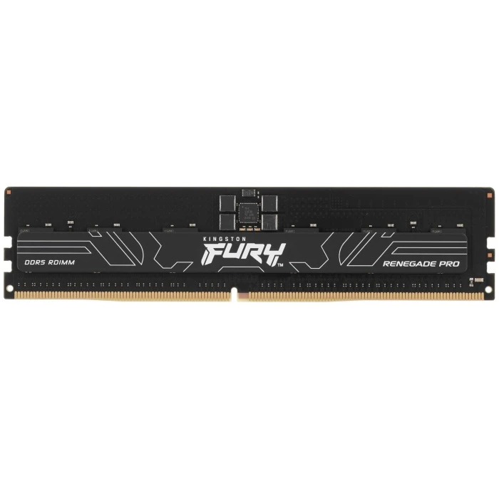 Серверная оперативная память Kingston FURY Renegade Pro 16Gb 5600Mhz, KF556R36RB-16