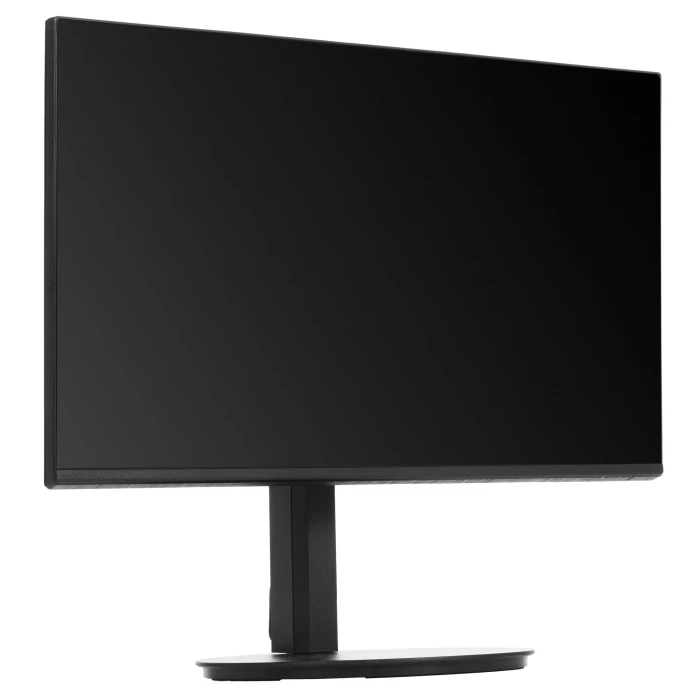 Монитор Acer CB242YGbir, 23.8", черный