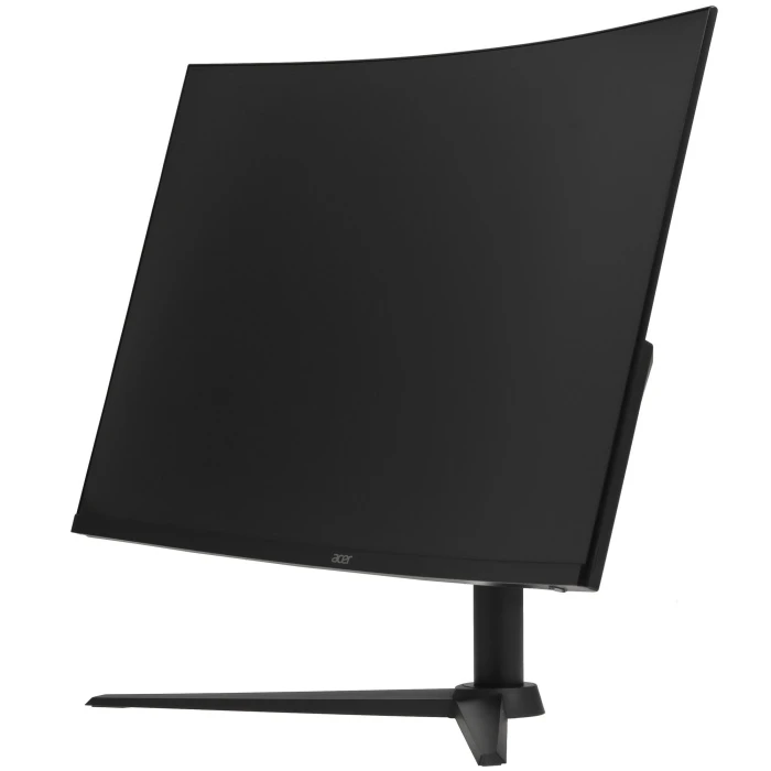 Монитор Acer Nitro XZ322QUV3bmiiphx, 31.5", черный
