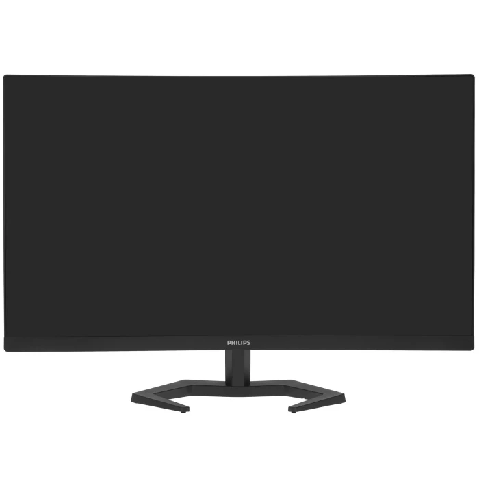 Монитор Philips Evnia 27M1C3200VL, 27", черный