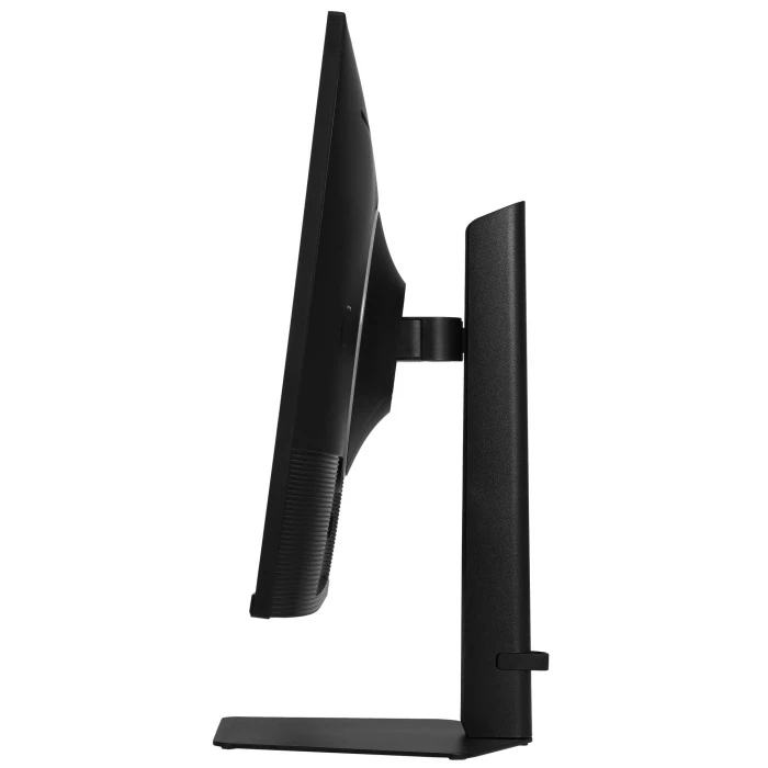 Монитор Samsung Odyssey G7 G70D S32DG702EI, 32", черный