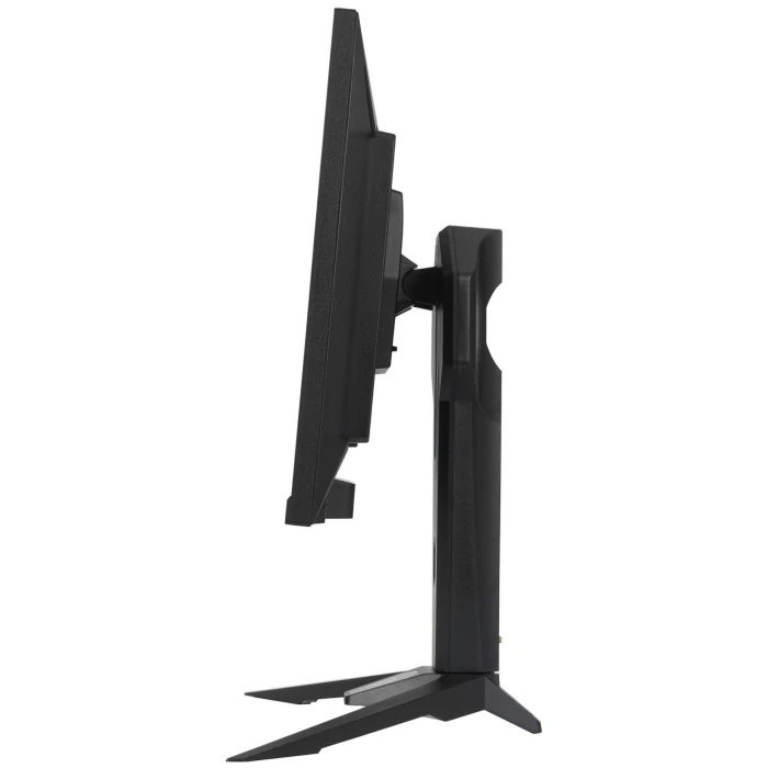 Монитор AsRock PG27FFX2A, 27", черный