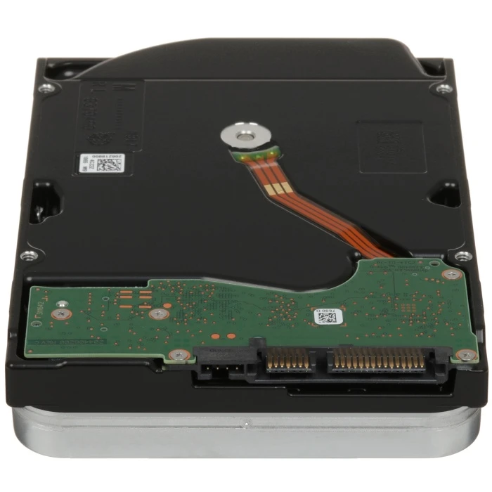 HDD диск Seagate Exos X24 20Tb 3.5", ST20000NM002H
