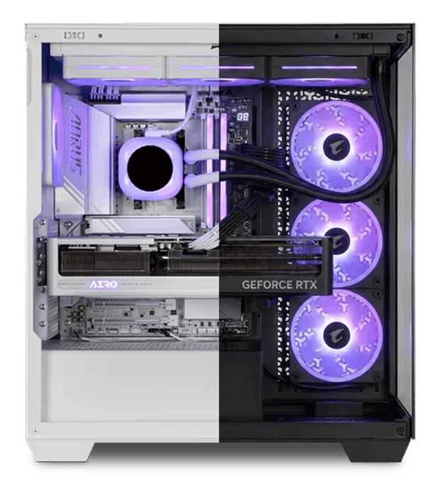 case_for_pc