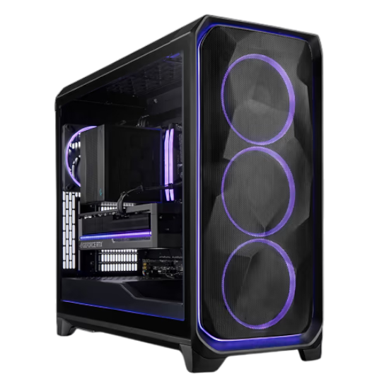 Игровой ПК LEGIONPC GAME 400022