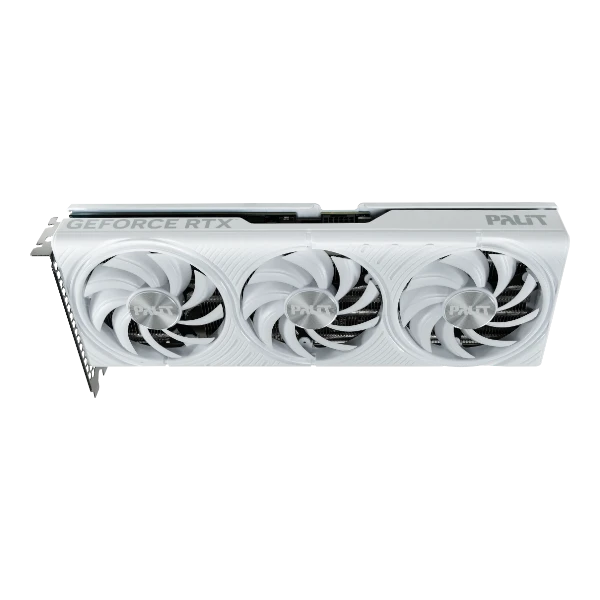 MSI B850 GAMING PLUS WIFI6E White_12