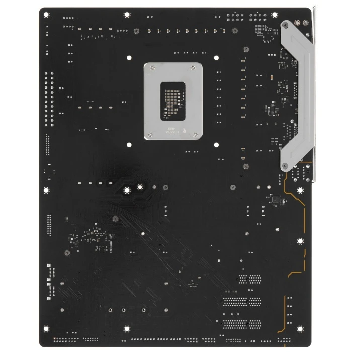 Мат. плата ASRock Z890 Pro RS, LGA 1851