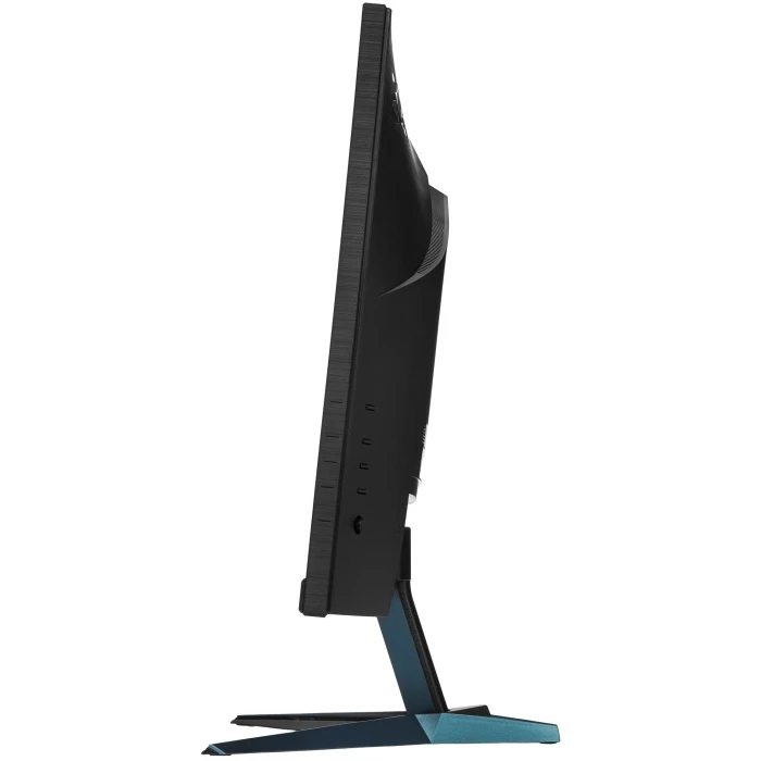 Монитор Acer VG271UM3bmiipx, 27", черный