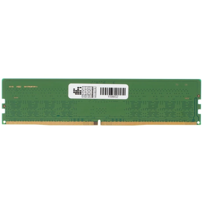 Оперативная память Samsung 16Gb 5600Mhz, M323R2GA3DB0-CWM