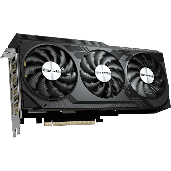 MSI Z890 GAMING PLUS WIFI_3