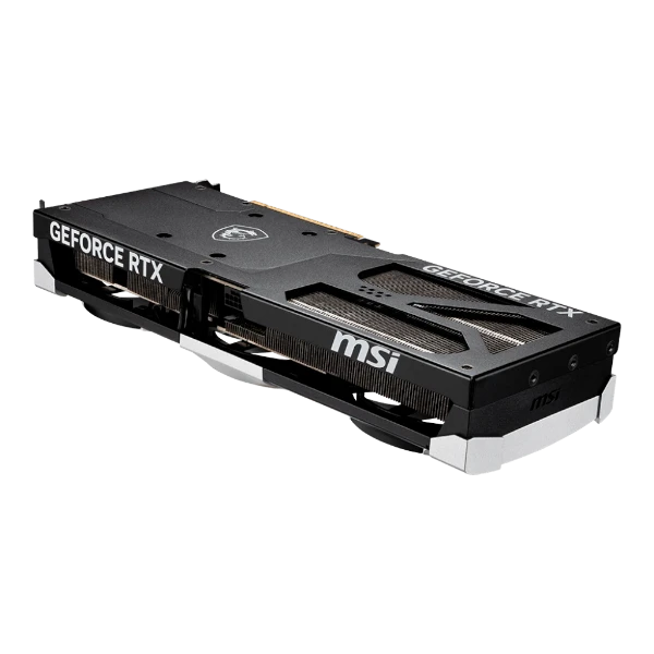 MSI MAG X870 TOMAHAWK WIFI_3