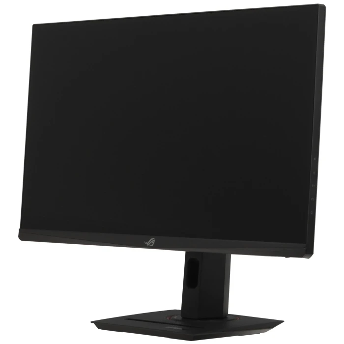 Монитор Asus ROG Strix XG279CNS, 27", черный