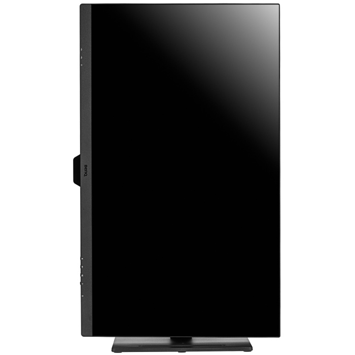 Монитор BenQ BL3290QT, 31.5", черный