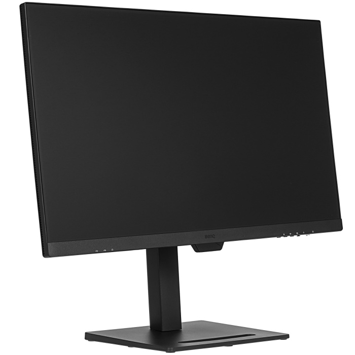 Монитор BenQ BL3290QT, 31.5", черный