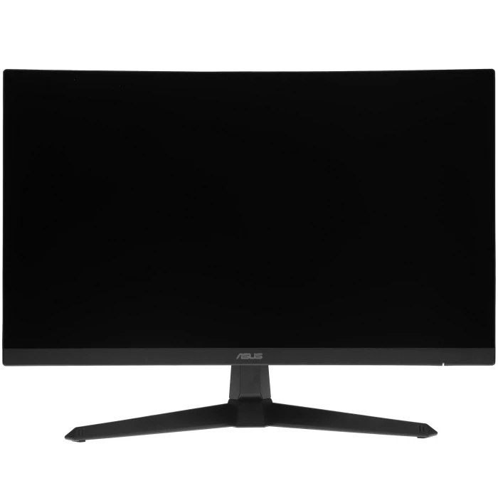 Монитор Asus TUF Gaming VG27VQM1B, 27", черный