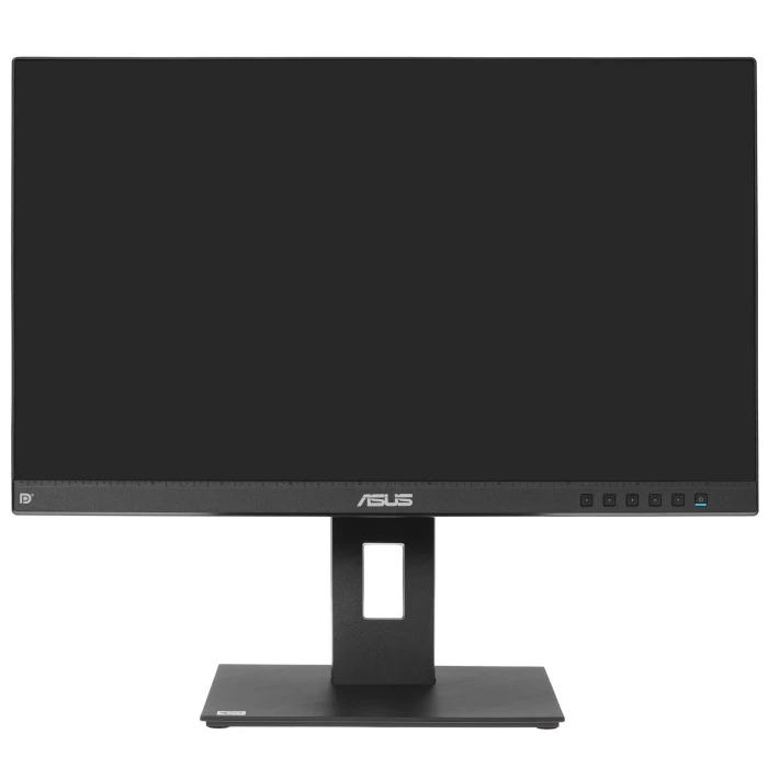 Монитор ASUS BE24EQSB, 23.8", черный