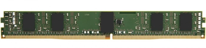 Серверная оперативная память Kingston 16Gb 3200Mhz, KSM32RS8L/16MER