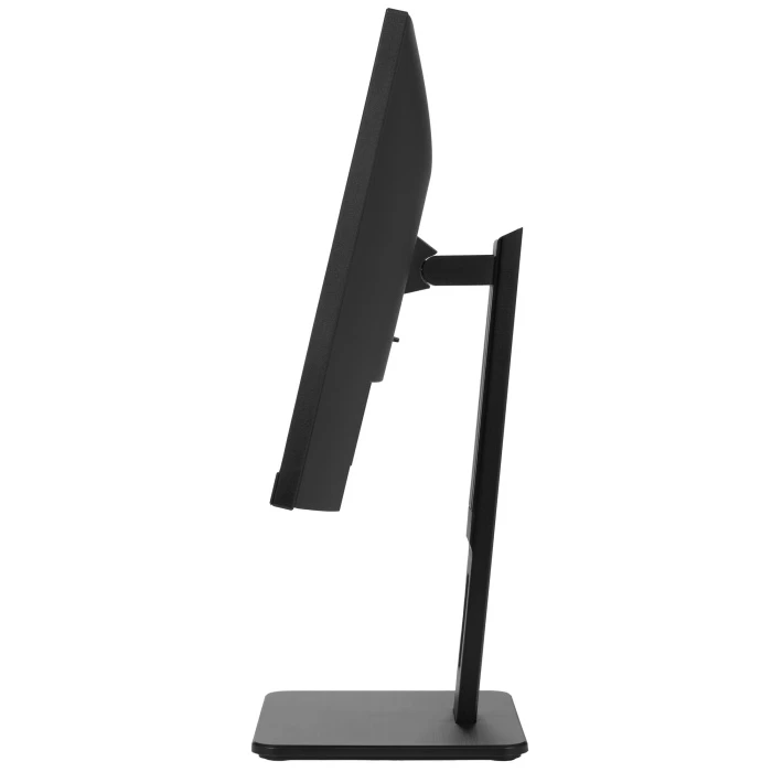 Монитор AOC 24P3CV, 23.8", черный