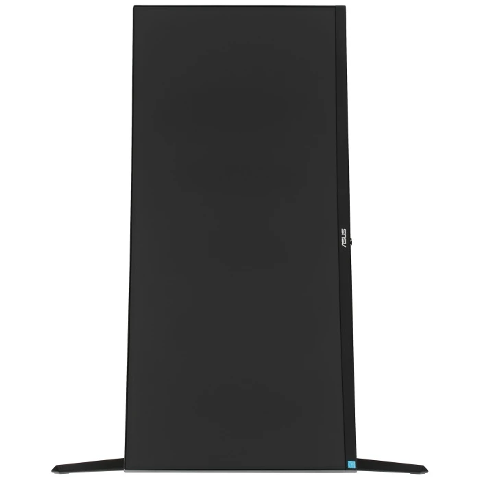 Монитор ASUS TUF Gaming VG34VQEL1A, 34", черный