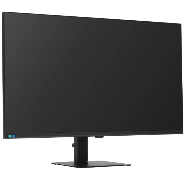 Монитор Samsung ViewFinity S8 S80D S32D800EAI, 31.5", черный