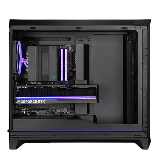 Игровой ПК LEGIONPC GAME 400022