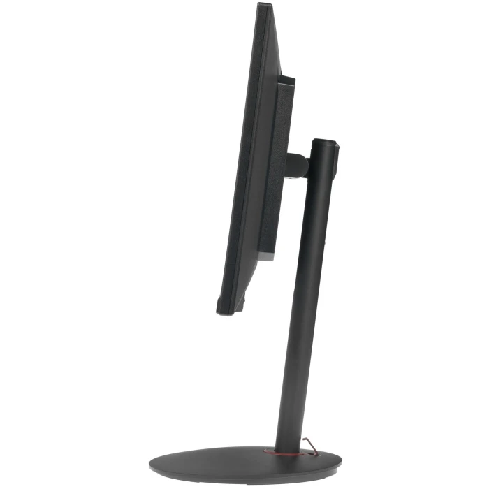 Монитор Acer Nitro XV340CKPbmiipphzx, 34", черный