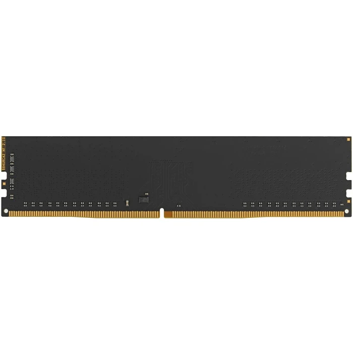 Оперативная память Silicon Power 8Gb 3200Mhz, SP008GBLFU320B02