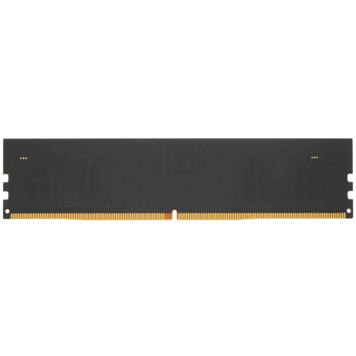 Оперативная память Patriot Signature Line 8Gb 4800Mhz, PSD58G480041