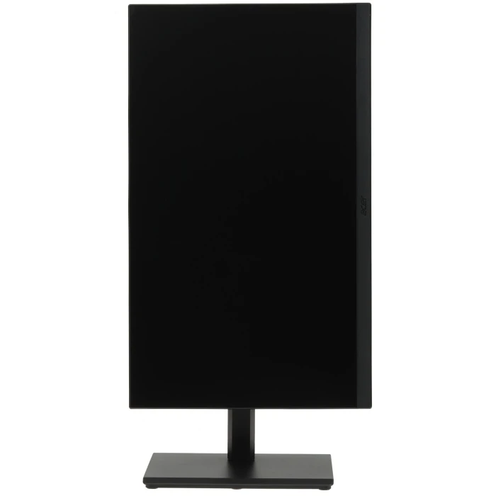 Монитор Acer Vero B247YEbmiprxv, 23.8", черный