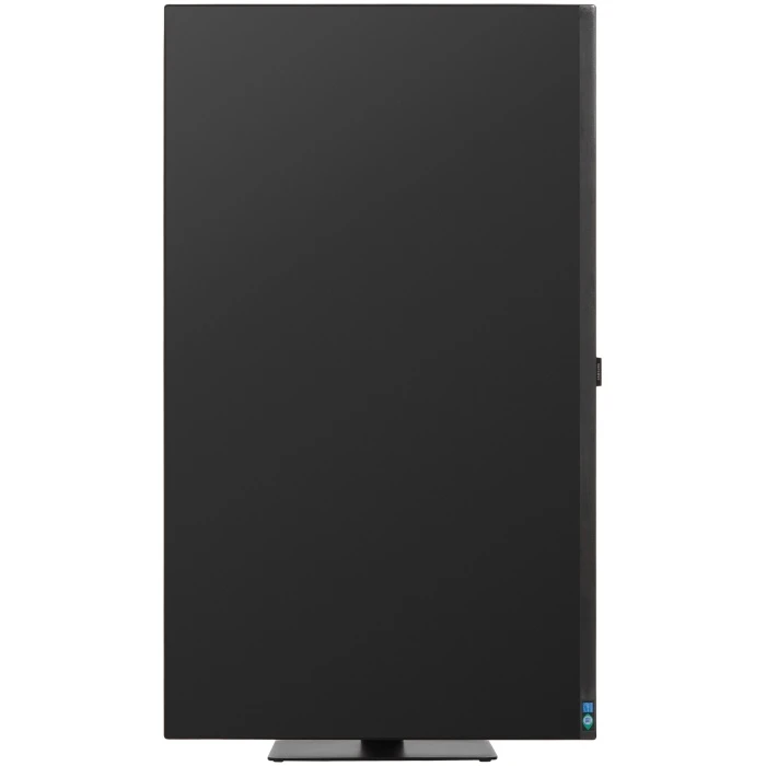 Монитор Samsung ViewFinity S8 S80D S32D800EAI, 31.5", черный