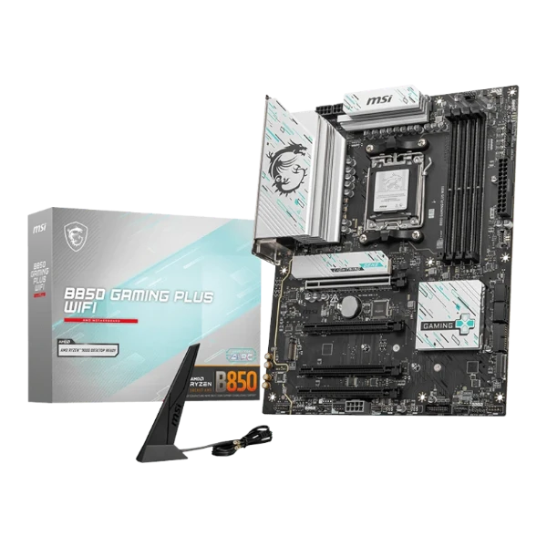 MSI B850 GAMING PLUS WIFI_16