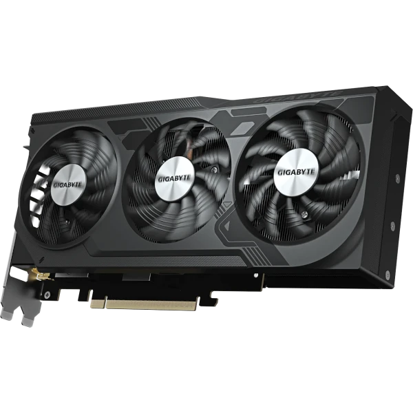 MSI Z890 GAMING PLUS WIFI_6