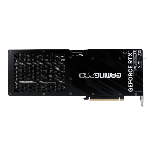 MSI MAG X870 TOMAHAWK WIFI_18