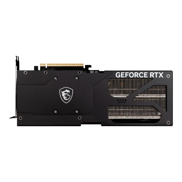 MSI B760 GAMING PLUS WIFI DDR4_8