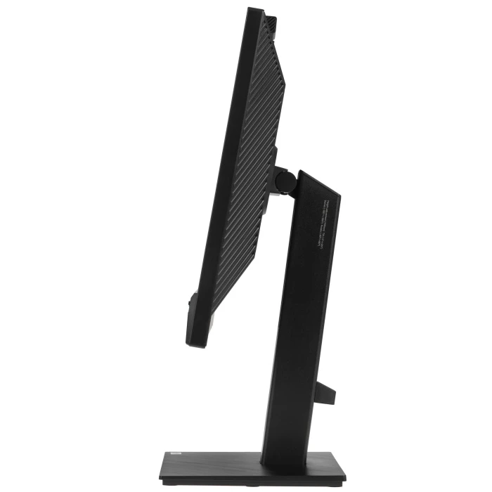 Монитор ASUS BE24ECSNK, 23.8", черный