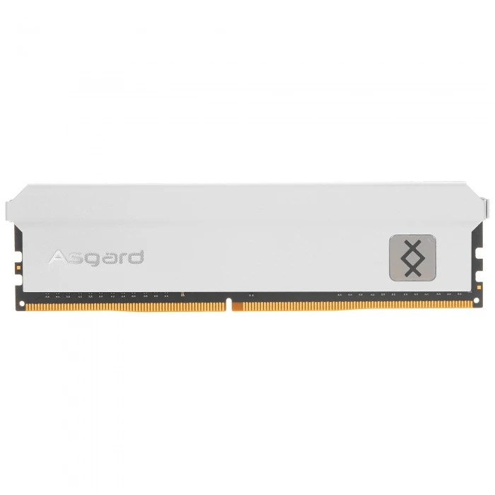 Оперативная память Asgard Frey 8Gb 3600Mhz, VAM4UX36C188G-SFRESN