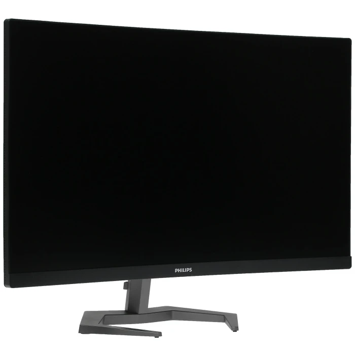 Монитор Philips Evnia 27M1C5500VL, 27", черный