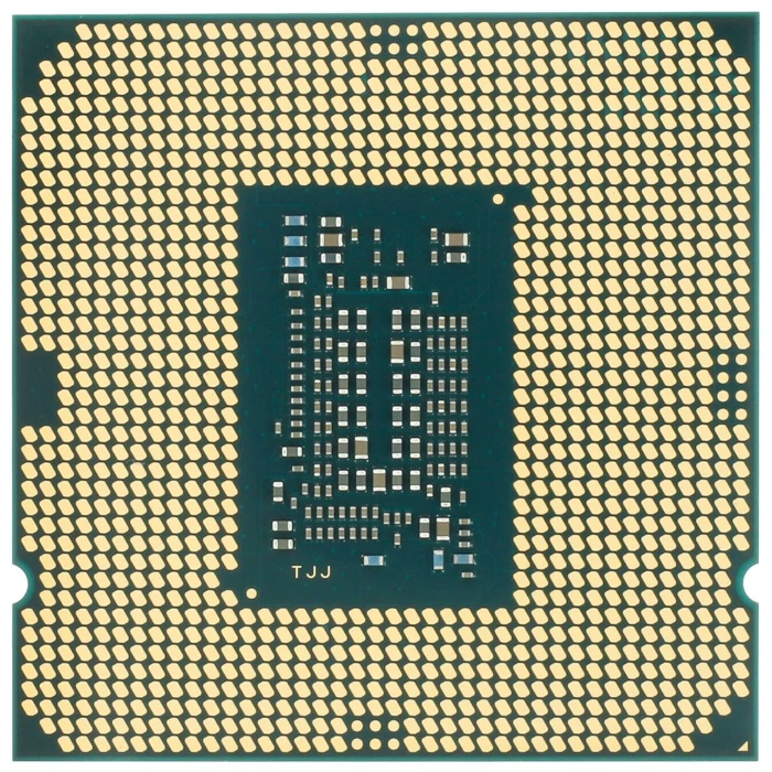Процессор Intel Core i3-10105F, OEM, LGA 1200