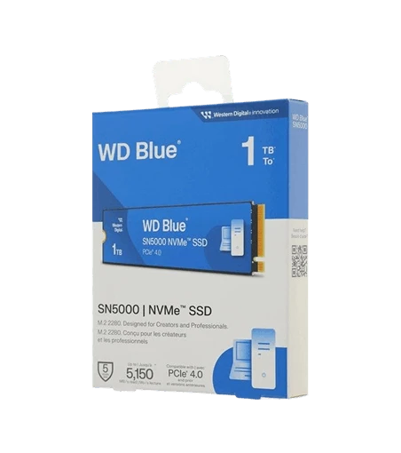 SSD Диски