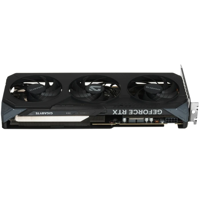 Видеокарта GIGABYTE GeForce RTX 5060 GAMING OC 8Gb