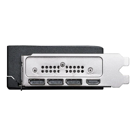 MSI MAG X870 TOMAHAWK WIFI_24