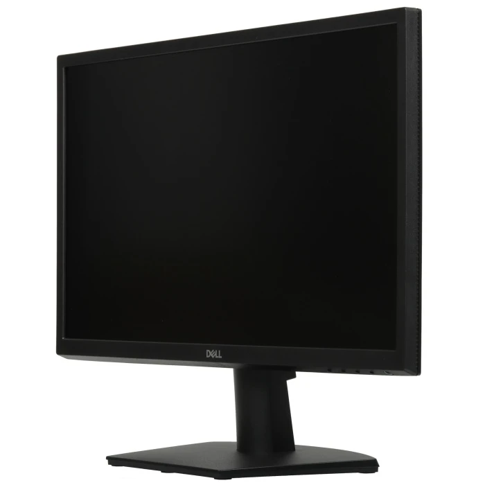 Монитор Dell SE2225H, 21.45", черный