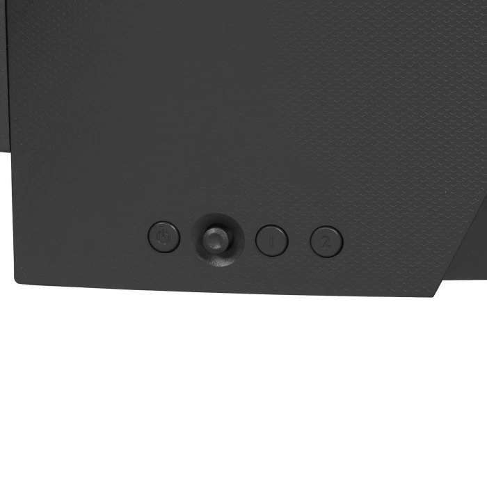 Монитор BenQ Zowie XL2746K, 27", черный