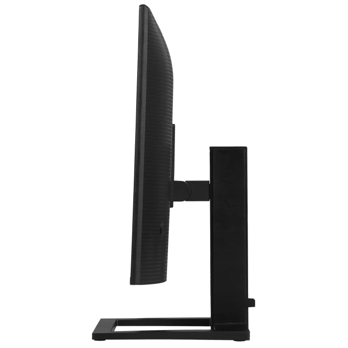 Монитор Philips 27E1N1600AE, 27", черный
