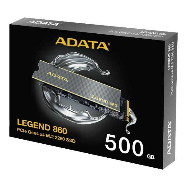 Gigabyte H410M H V3_