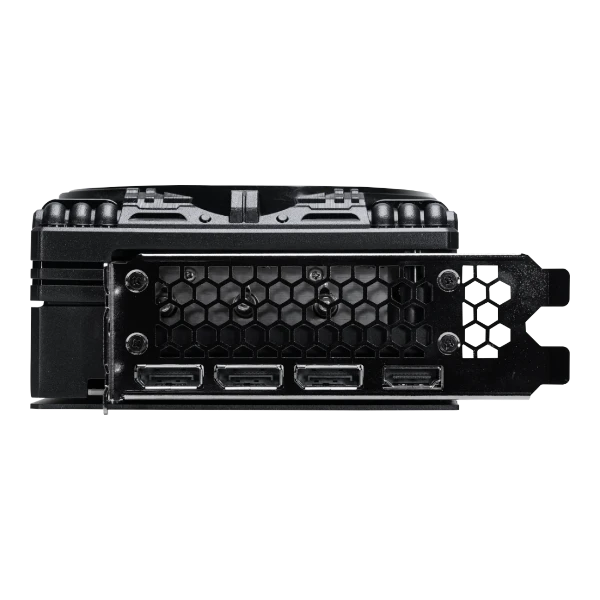 MSI MAG X870 TOMAHAWK WIFI_21