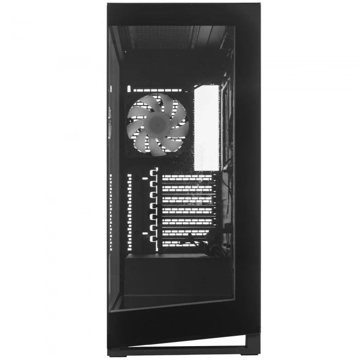 Корпус PHANTEKS NV5S черный, Mid-Tower