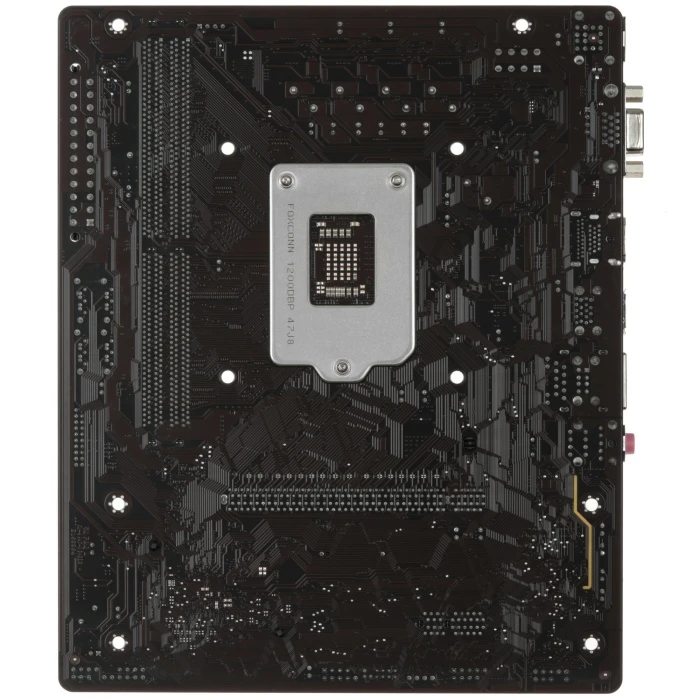 Мат. плата GIGABYTE H510M S2H V3 (rev. 2.0), LGA 1200
